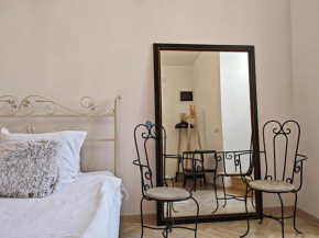 Sweet Studio in city center